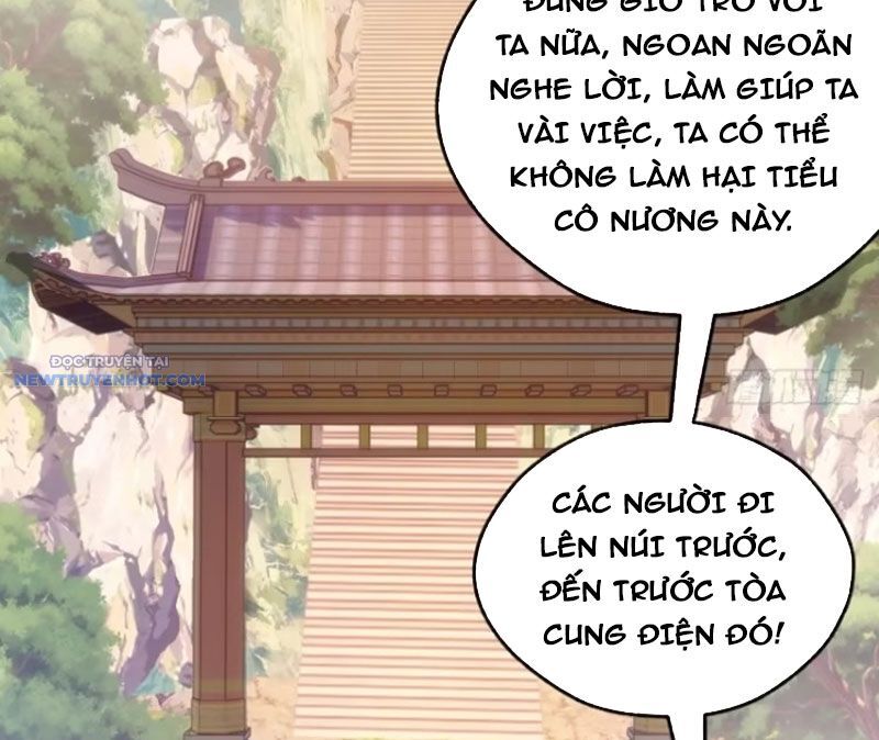 Chương 116 - Trang 14