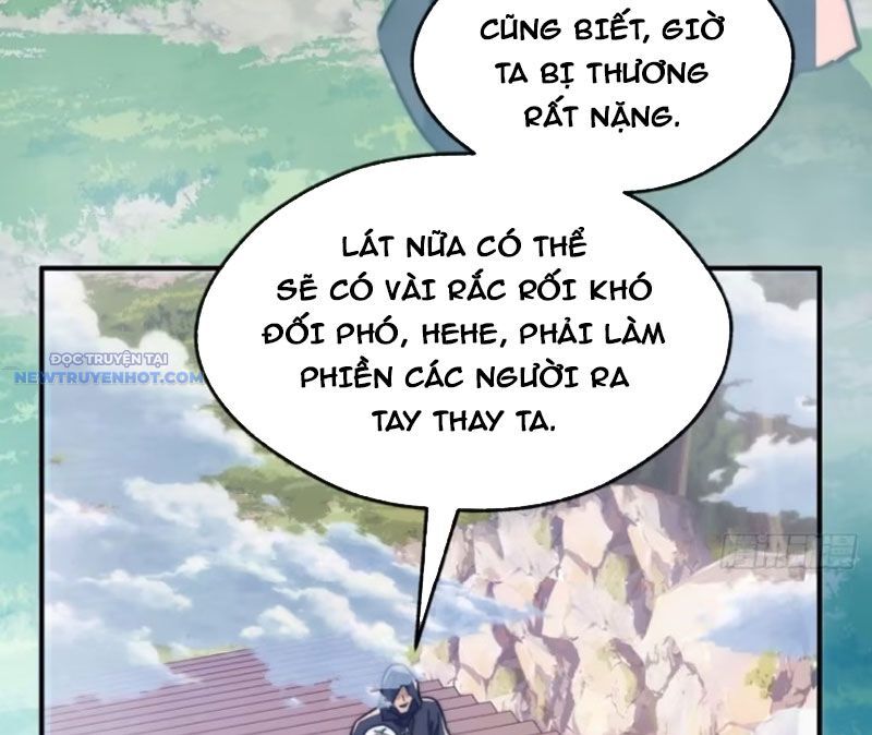 Chương 116 - Trang 18