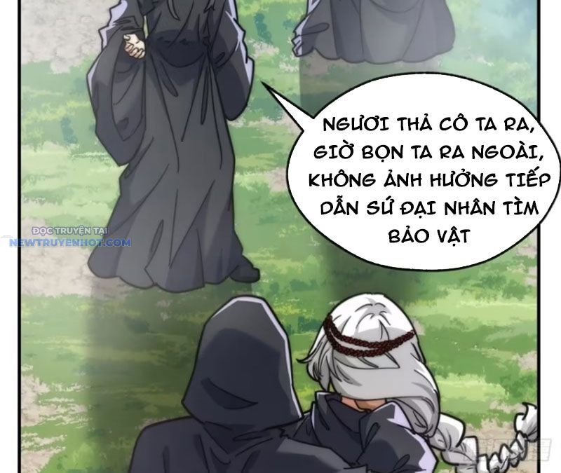 Chương 116 - Trang 3