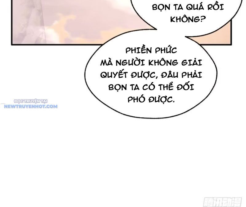 Chương 116 - Trang 21