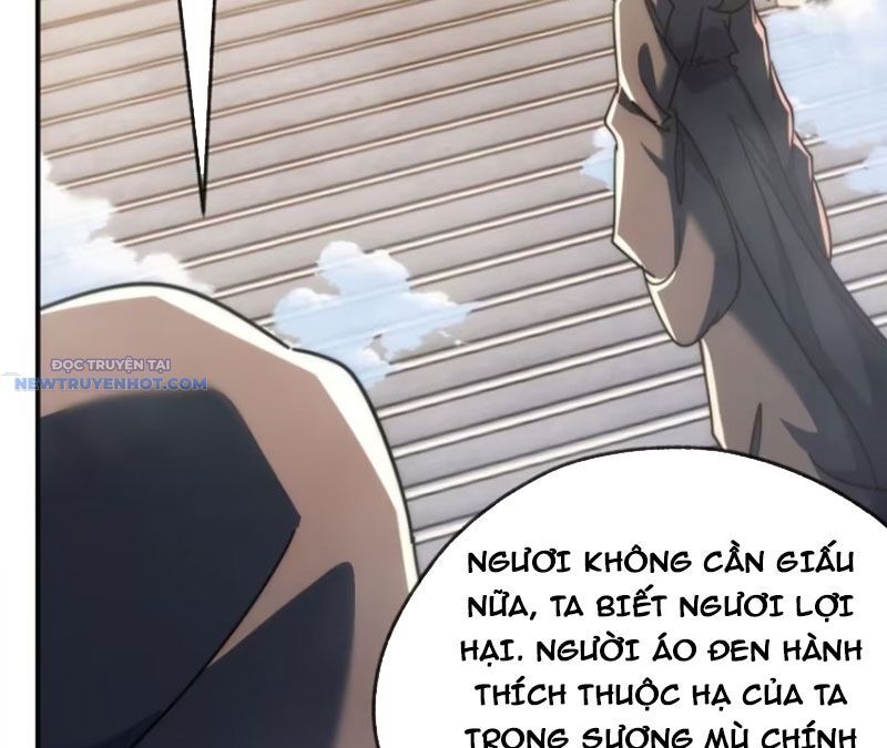 Chương 116 - Trang 23