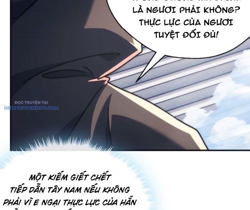 Chương 116 - Trang 24