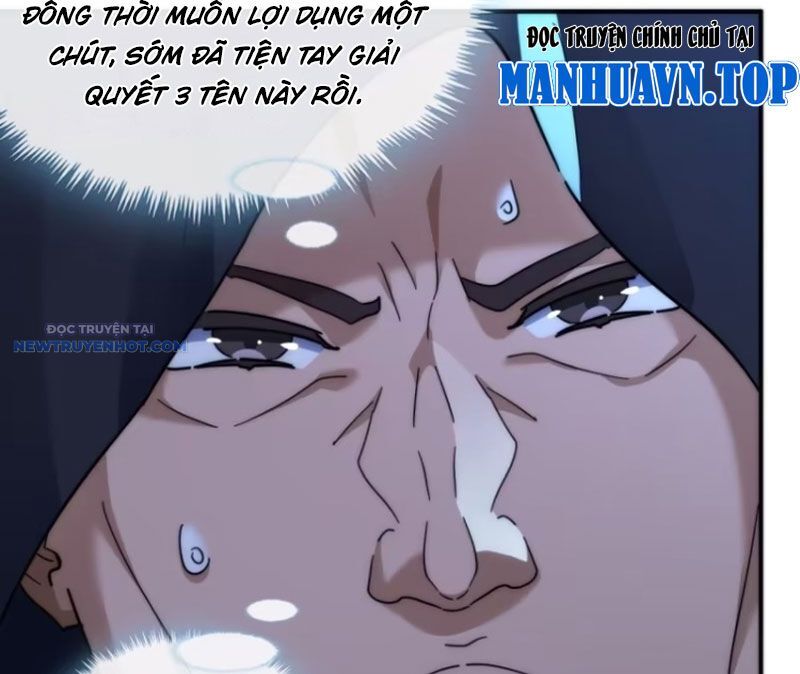 Chương 116 - Trang 25