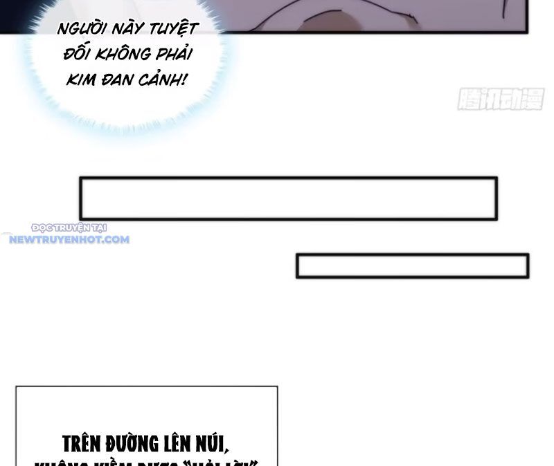 Chương 116 - Trang 26