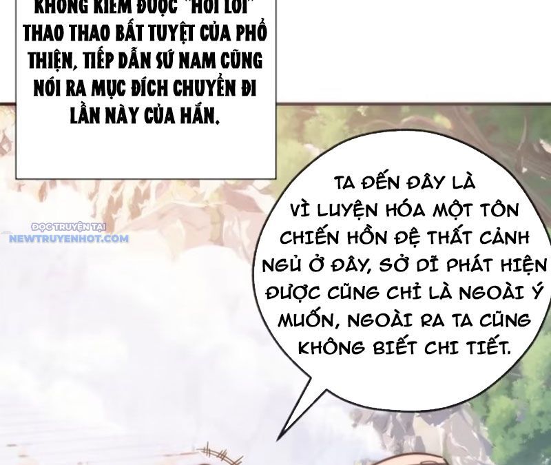 Chương 116 - Trang 27