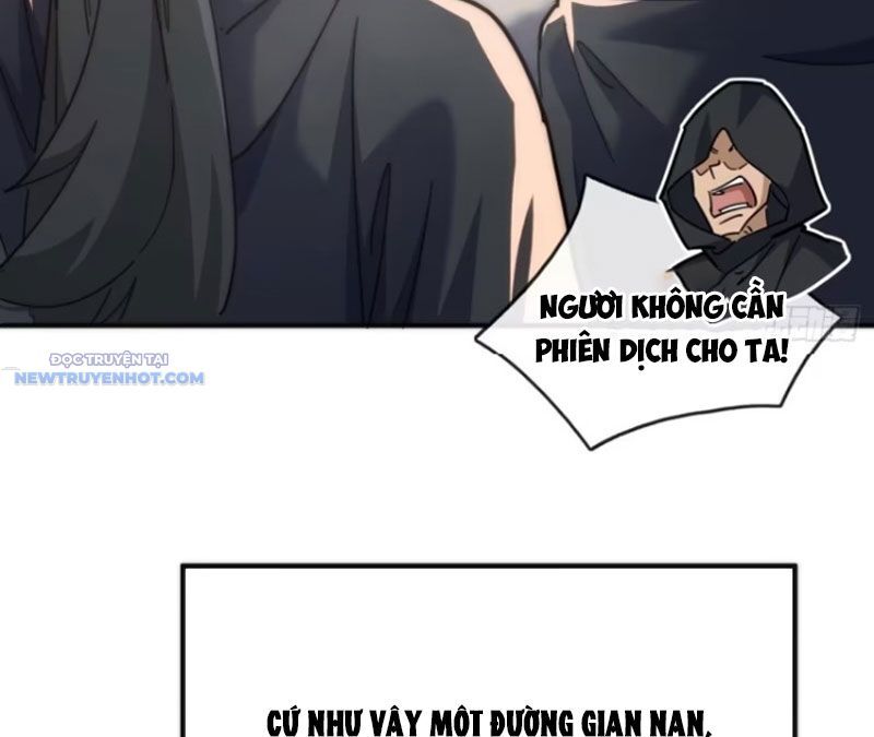 Chương 116 - Trang 30