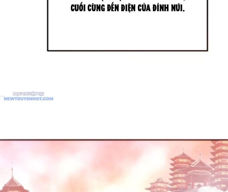 Chương 116 - Trang 31