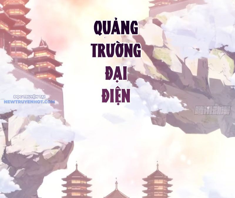 Chương 116 - Trang 32