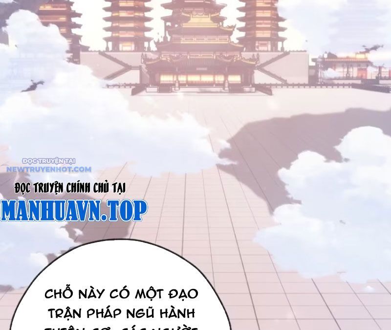 Chương 116 - Trang 33