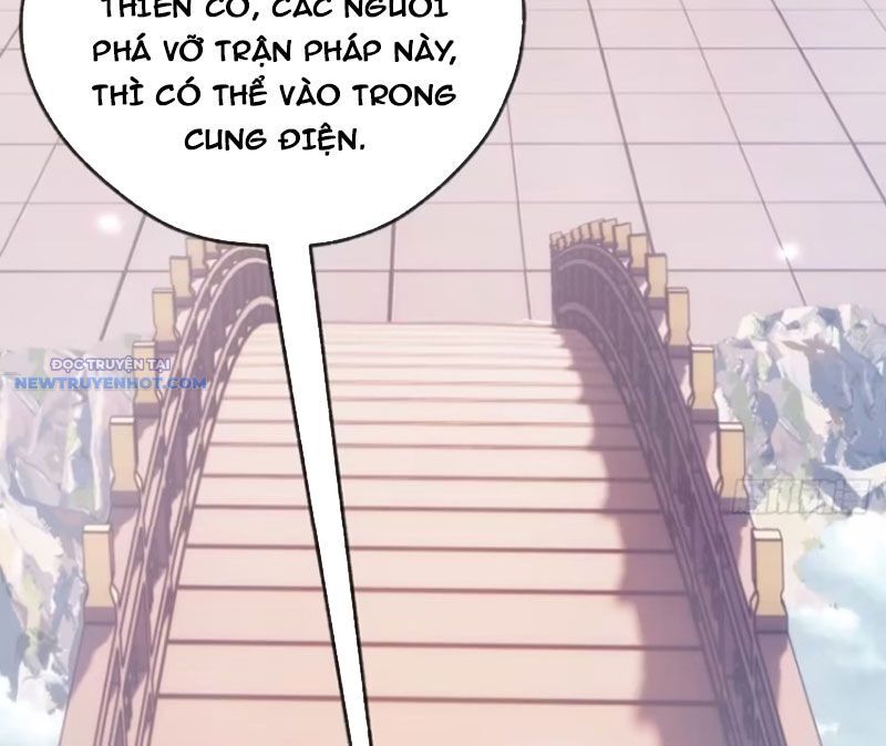Chương 116 - Trang 34