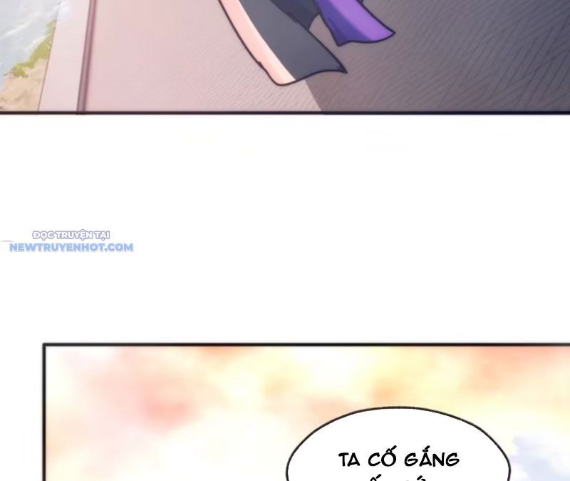Chương 116 - Trang 39