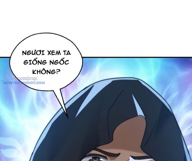 Chương 116 - Trang 5