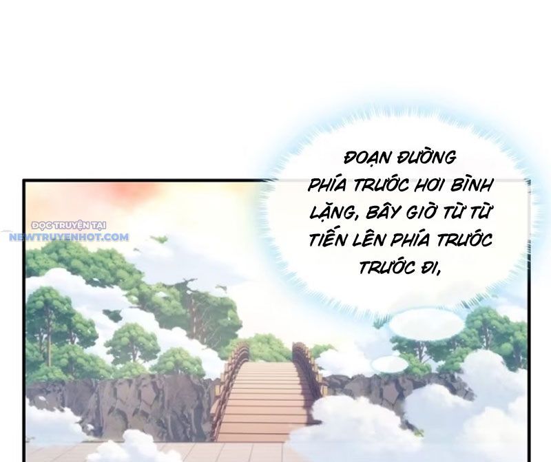 Chương 116 - Trang 42