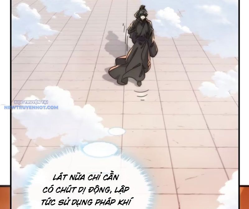 Chương 116 - Trang 43