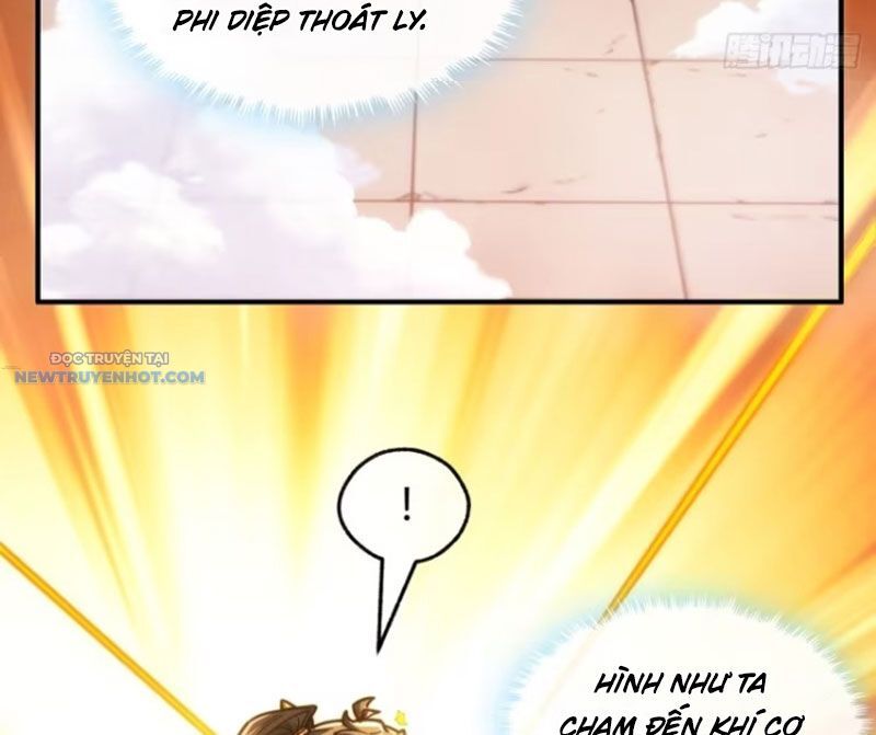 Chương 116 - Trang 44