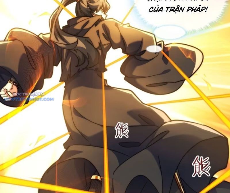 Chương 116 - Trang 45