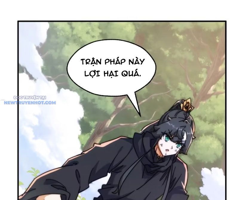 Chương 116 - Trang 59
