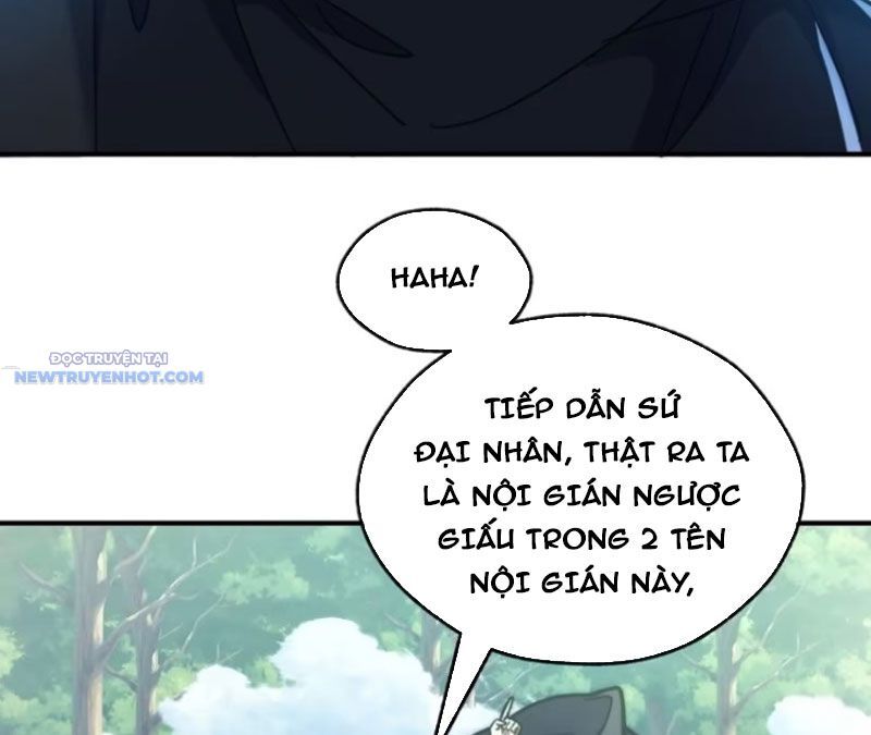 Chương 116 - Trang 7
