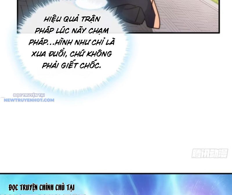 Chương 116 - Trang 61