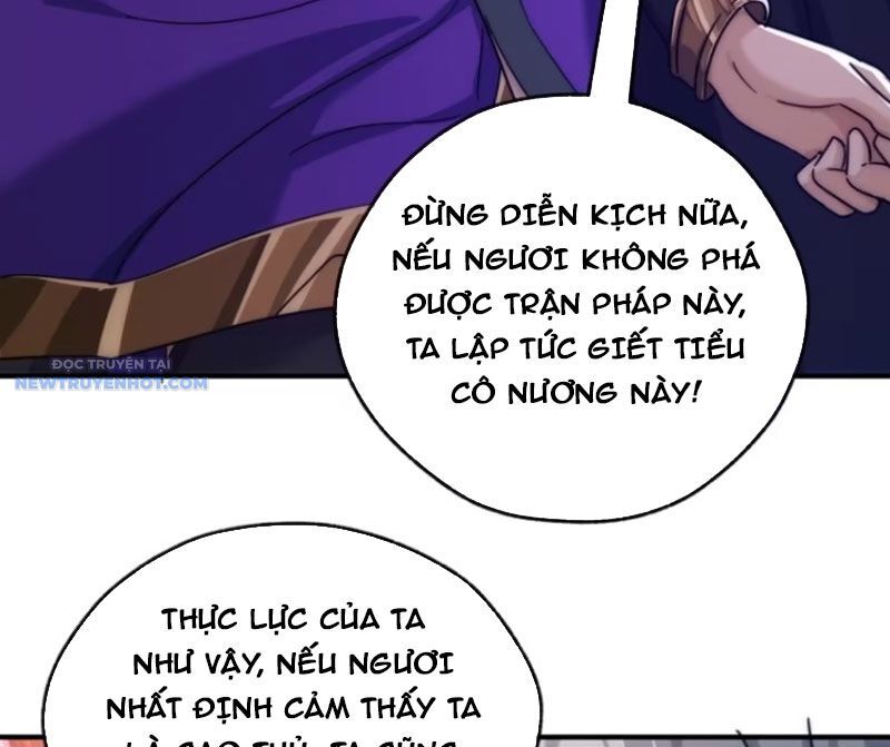 Chương 116 - Trang 64