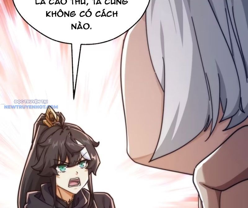 Chương 116 - Trang 65