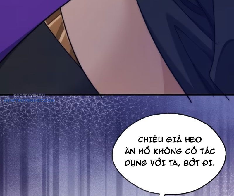 Chương 116 - Trang 67