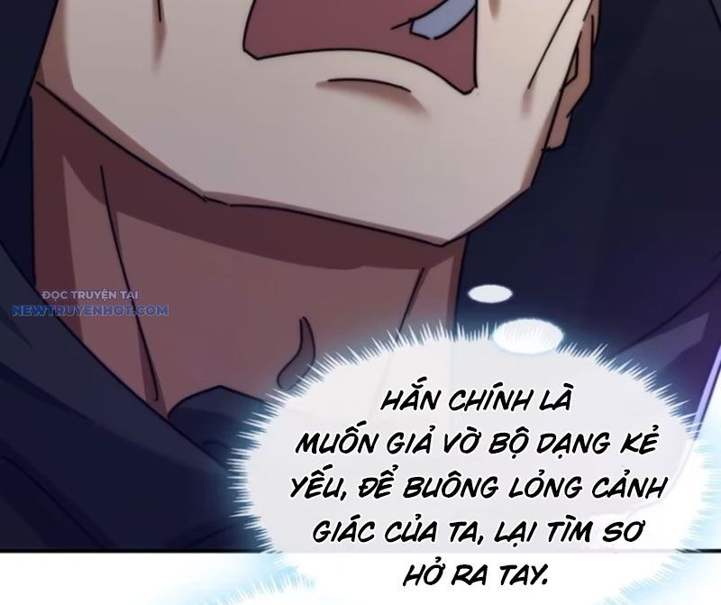 Chương 116 - Trang 69