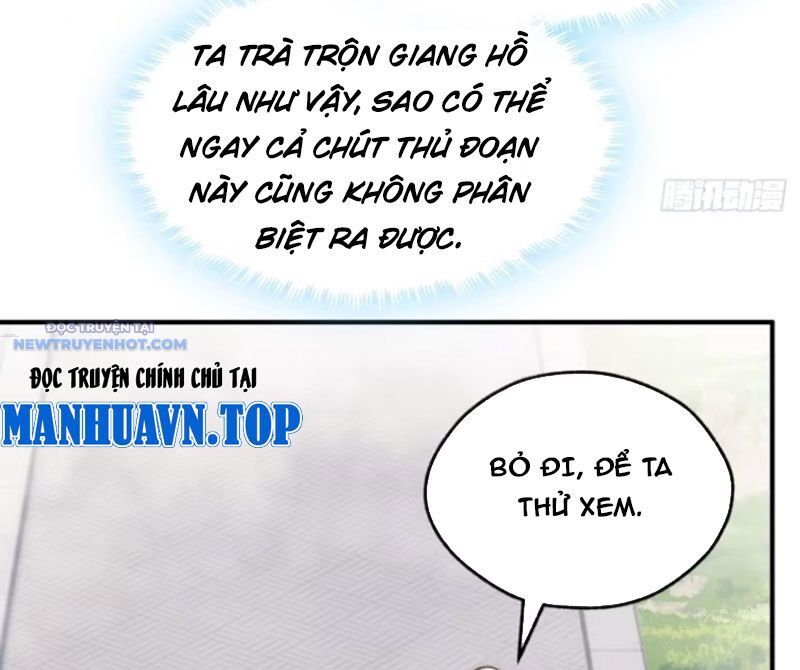 Chương 116 - Trang 70