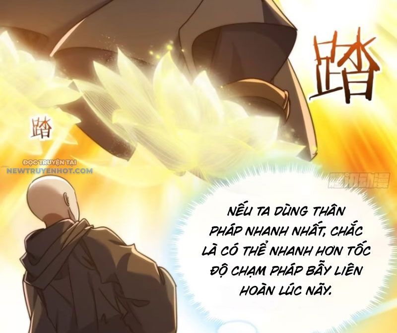Chương 116 - Trang 74