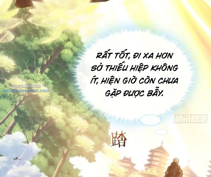 Chương 116 - Trang 76