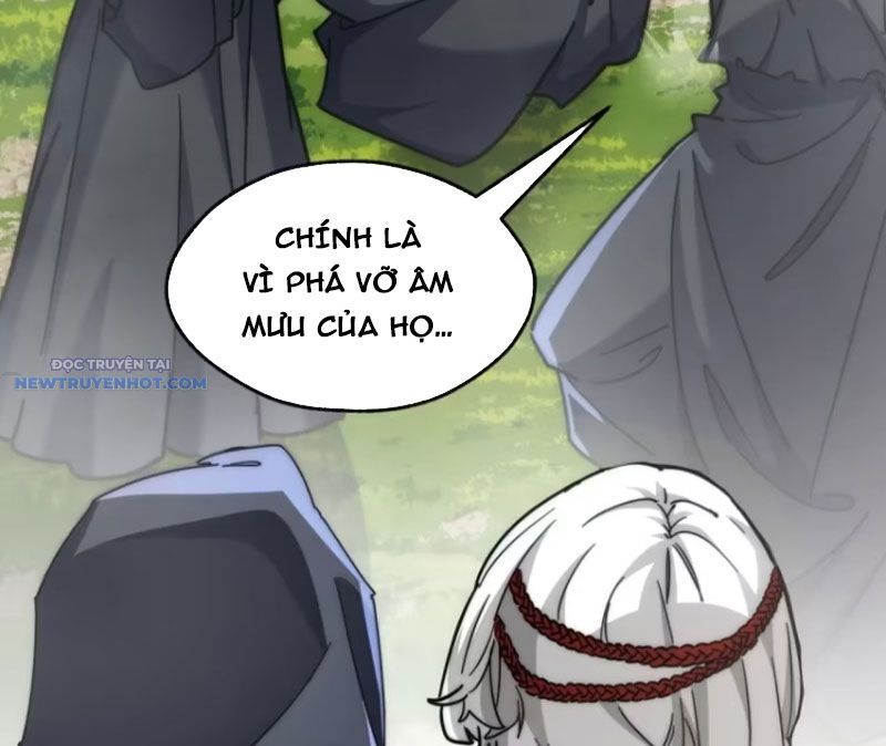 Chương 116 - Trang 9