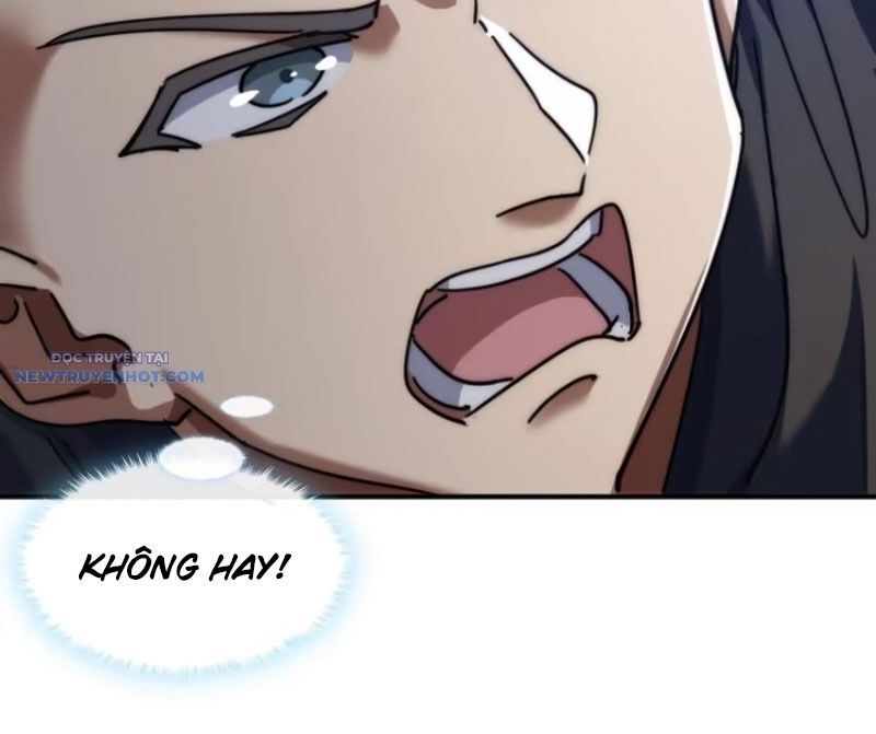 Chương 116 - Trang 81