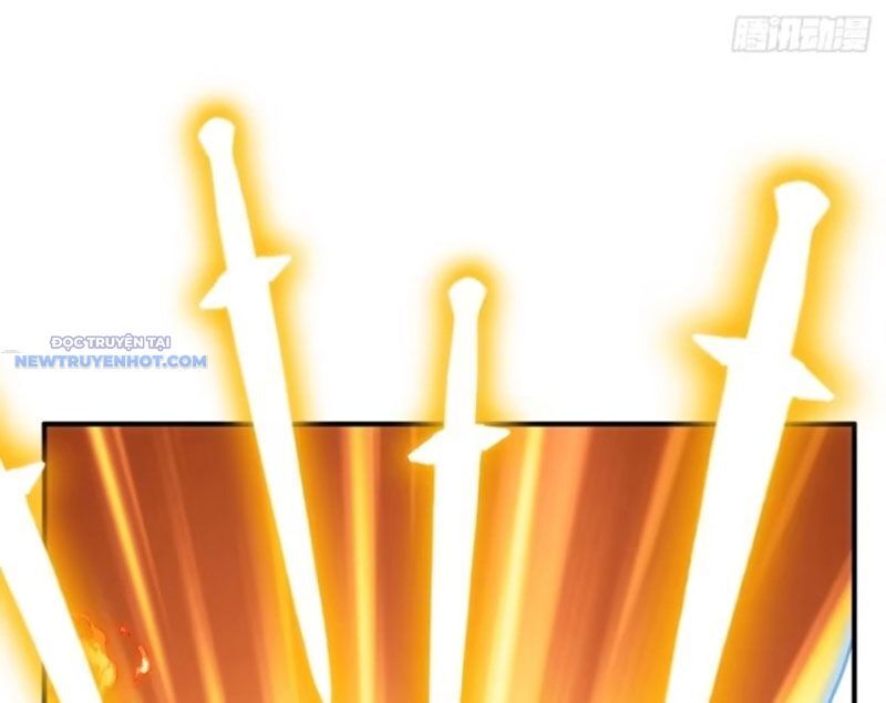 Chương 116 - Trang 82