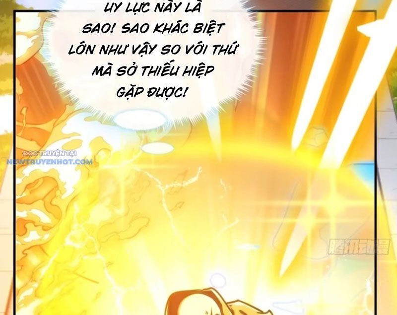 Chương 116 - Trang 88