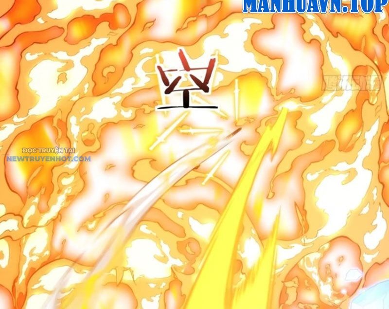 Chương 116 - Trang 93