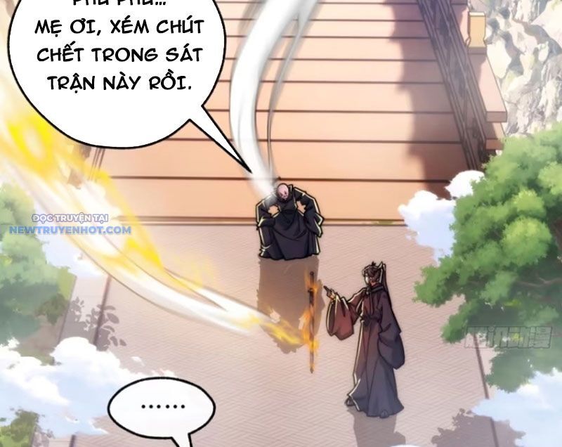 Chương 116 - Trang 97