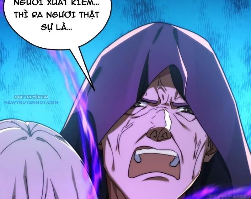 Chương 116 - Trang 99