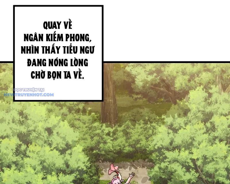 Chương 117 - Trang 112