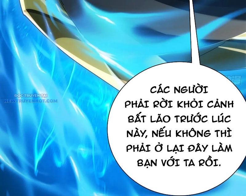 Chương 117 - Trang 37