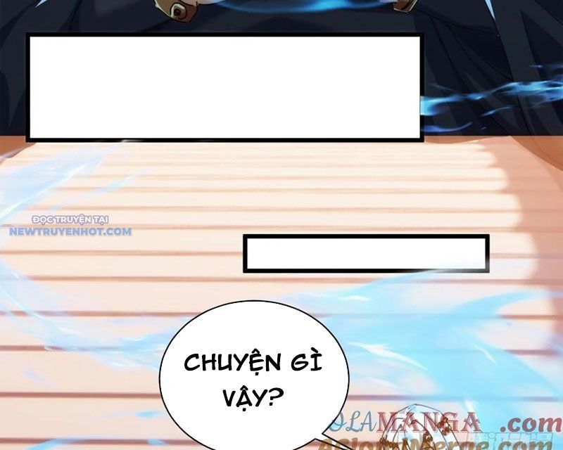 Chương 117 - Trang 40