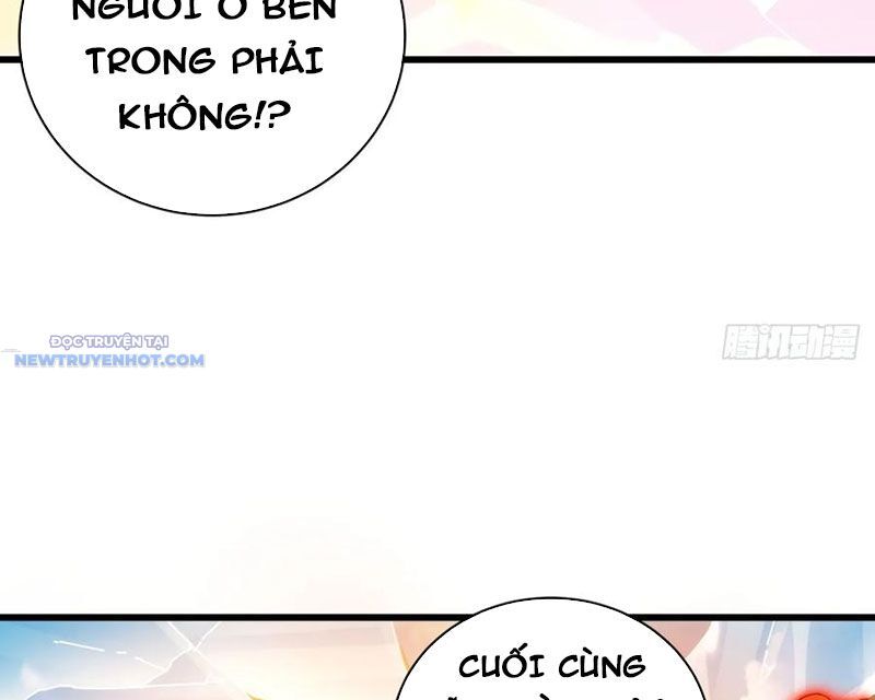 Chương 117 - Trang 69