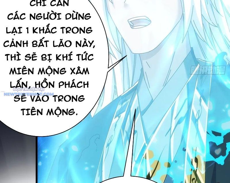 Chương 117 - Trang 8