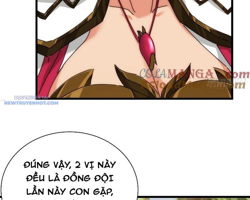 Chương 117 - Trang 78