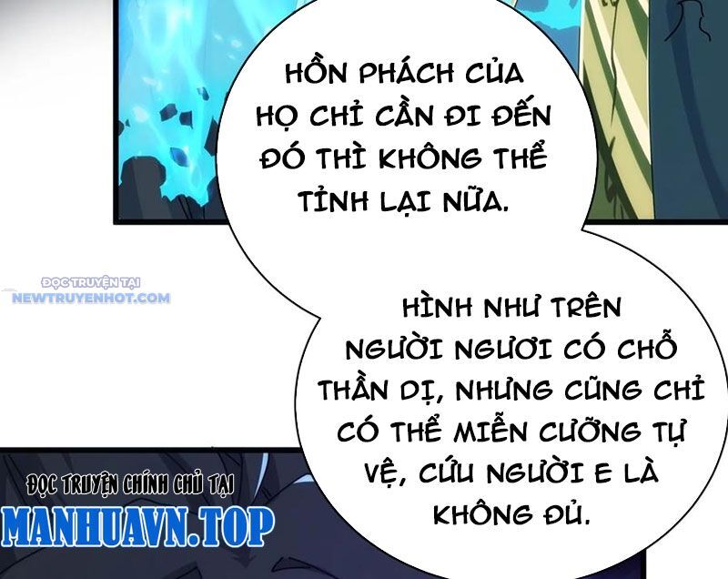 Chương 117 - Trang 9