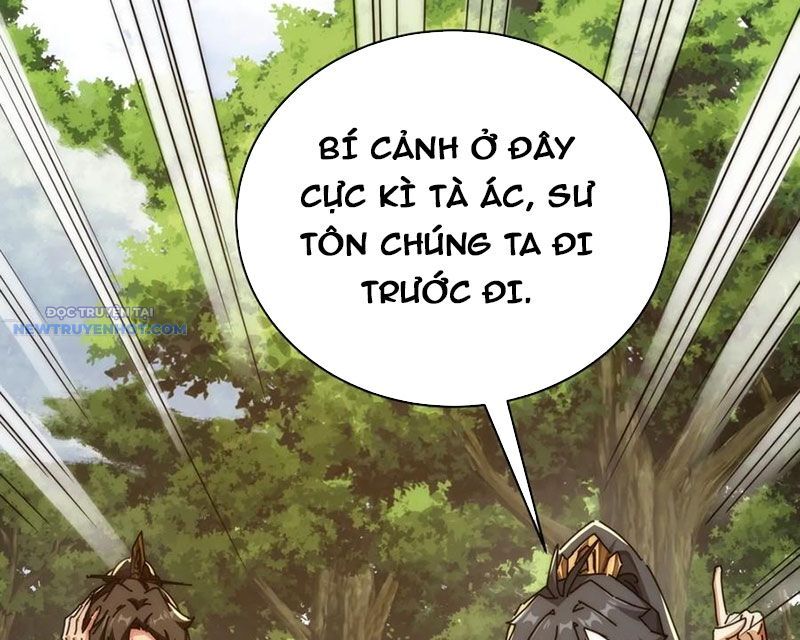 Chương 117 - Trang 86