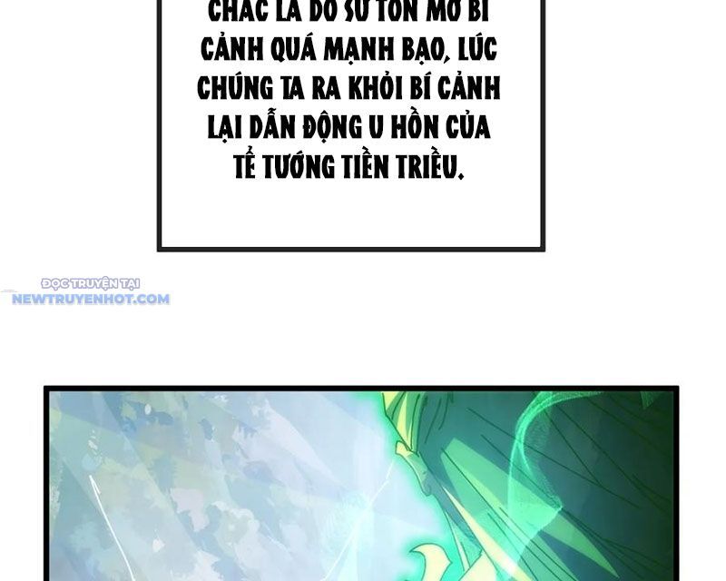 Chương 117 - Trang 91