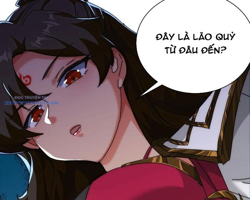 Chương 117 - Trang 94