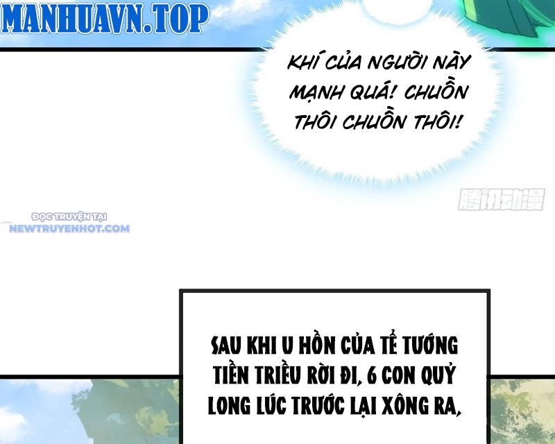 Chương 117 - Trang 97