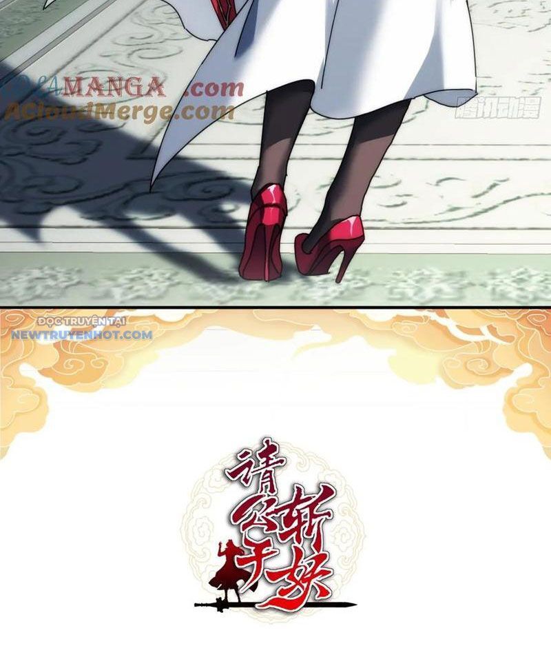 Chương 118 - Trang 3