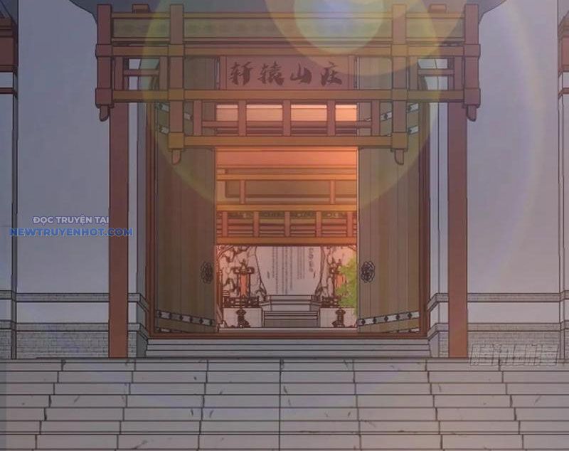 Chương 119 - Trang 3
